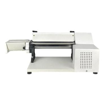 Imagem de Máquina de Massas Elétrica Malta- 220 Volts, 220V