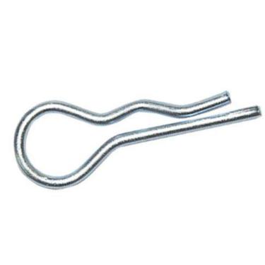 Imagem de PINO TRAVA R 2,5 X 50mm BOMBA HIDRAULICA