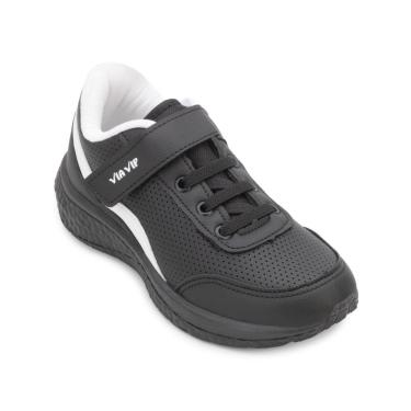Imagem de Tênis Via Vip Infantil VV24-VV9518