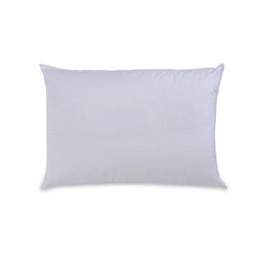 Imagem de Travesseiro Fibras Siliconadas 7634 50x70 - Herval