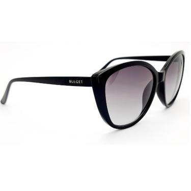 Imagem de OCULOS SOLAR BULGET BG8105 A01