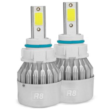 Imagem de Kit Lâmpada de Led