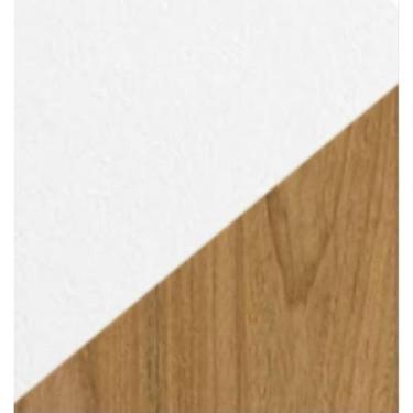 Imagem de Porta Medalhas e Troféu Com Ganchos e Prateleira MDF - A Loja do gring