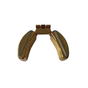 Imagem de Reliable Aftermarket Parts Our Name Says It All 47398DB Boia de carburador serve para International I6 Super H I9 M Super M MTA MV O6 T6 W4 W6 Super W9 W9 W9 300 460 544 560 574 600 606 650 766 806 8