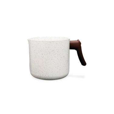 Imagem de Fervedor Brinox Smart Plus 1,7L Indução Vanilla 