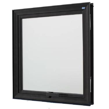 Imagem de Vitro Maxim-Ar M1 Perfecta 1F 080LX080A Preta - 1048-5593 - JAP