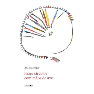 Imagem de Fazer Círculos Com Mãos De Ave