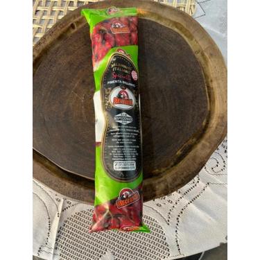 Imagem de Salame Tipo Italiano Atacarne Specialli Puro (Pimenta Biquinho)