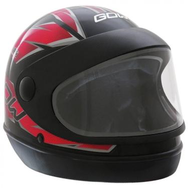 Imagem de Capacete de Moto Interlagos 60  239069