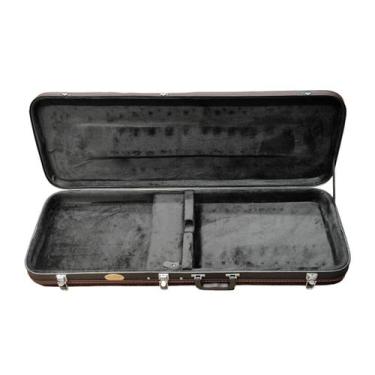 Imagem de Case Redburn RB-HCGT Guitarra