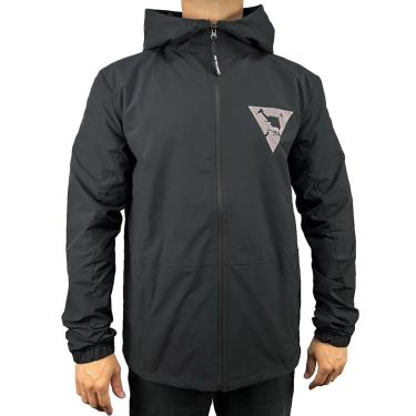 Imagem de Jaqueta Oakley Iconic Skull Masculina-Masculino