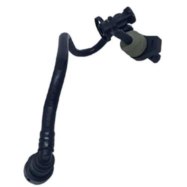 Imagem de VÁLVULA CANISTER 2012 7624537