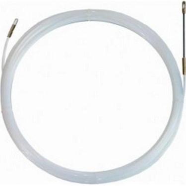 Imagem de Passa Fio Nylon Biki Cartela 15M