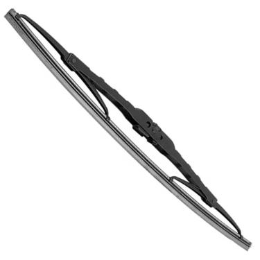 Imagem de Palheta Limpador Parabrisa Eco Agrale 1600 85 A 91 Bosch