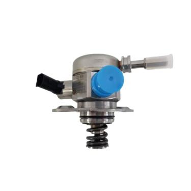 Imagem de Bomba genuína OEM 35320-2B250 - Alta pressão/353202B250 para Hyundai Accent 18-19 Sonata 18-19 Kia Optima 19-20 Rio 18-19 Soul 17-19