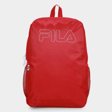 Imagem de Mochila Fila Basic Outline-Unissex