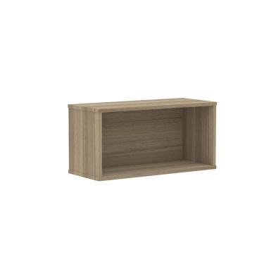 Imagem de Nicho De Parede 300x600mm Noce Naturalle
