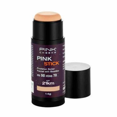 Imagem de Pink Stick FPS90 FPUVA70 14g - 21km-Unissex