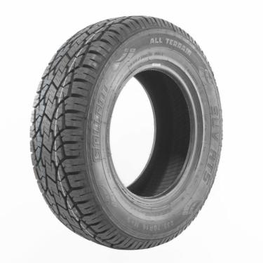 Imagem de Pneu 235/70R16  Aro 16 GALLANT SUV AT5 106T