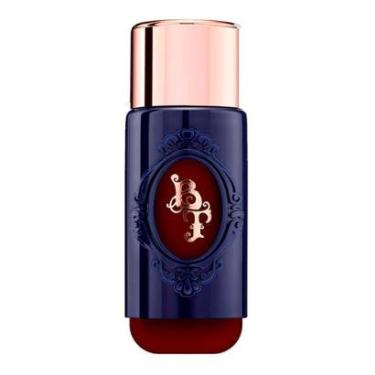 Imagem de Base Líquida BT Skin - Tons Escuros D50-Feminino