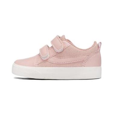 Imagem de Tênis Happy Bebê Tiras Autocolantes Antiderrapante Menina-Feminino