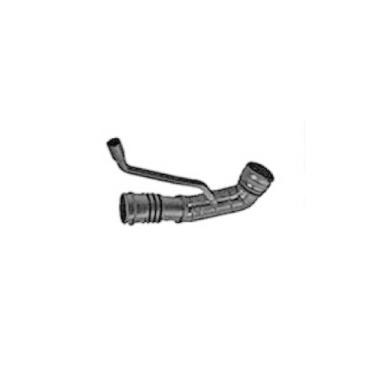 Imagem de Mangueira do Filtro de Ar Vectra 06 / ... Motor 1.8 / 2.0 8V / Astra 05 / ... 2.0 - CMG54