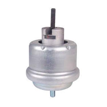 Imagem de Coxim Motor Direito Reto Hidráulico Vectra 1997 a 2011