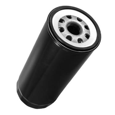 Imagem de Filtro de óleo hidráulico adequado para trator Mahindra 6010 HST 5010 HST 2555 HST T4 2565 T4 2655 HST OS 2655 HST 2660 HST 2670 PST TYM Tractor T433 T454 T494 T55 03 T5 54 T574 T603 Substitui