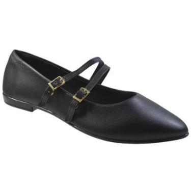 Imagem de Sapatilha Beira Rio-Feminino