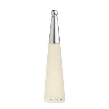 Imagem de Issey Miyake L'eau D'issey Eau De Toilette - Perfume Feminino 50ml
