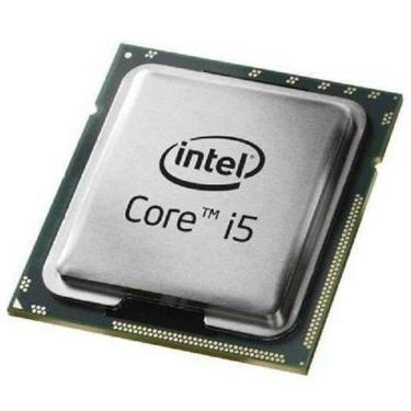 Imagem de Processador Intel Core I5 3470 3.2Ghz 1155