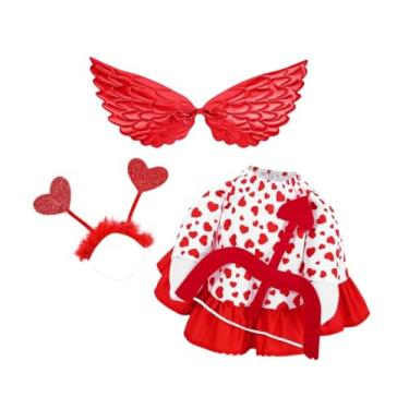 Imagem de Bothyi Fantasia de Ganso para As Festas, Roupa Fofa para Decoração Externa, Vestido de Ganso para, Quintal E Jardim.