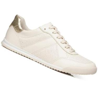 Imagem de Sapatenis Pegada 212807 Feminino-Feminino