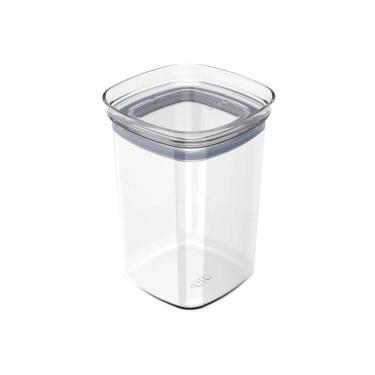 Imagem de Pote Organizador Hermético Block - 1L - Ou