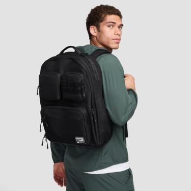 Imagem de Mochila Nike Utility Power Unissex-Unissex