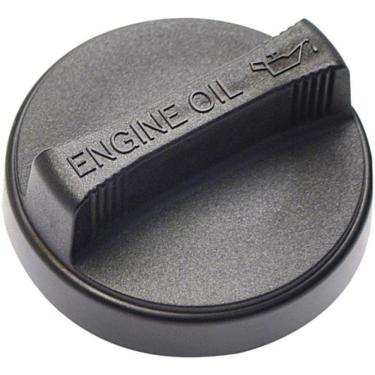 Imagem de Tampa óleo Motor Respiro Hilux Após 05