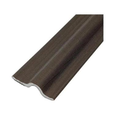 Imagem de Fita De Vedação À Prova De Som De 10m Para Janelas, À Prova De Vento P