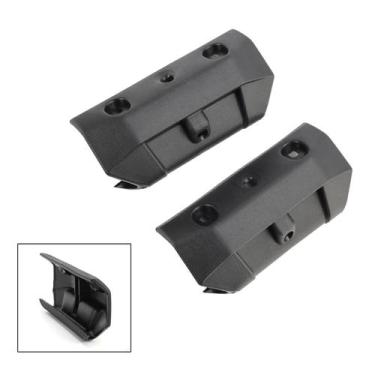 Imagem de Para-lamas Anticolisão Sea-Doo GTX Spark Wake pro 230 Snap-In Areyours