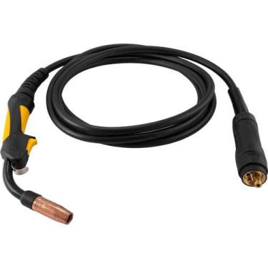 Imagem de Tocha Mig/mag, 5 Metros, TMV 300, Vonder