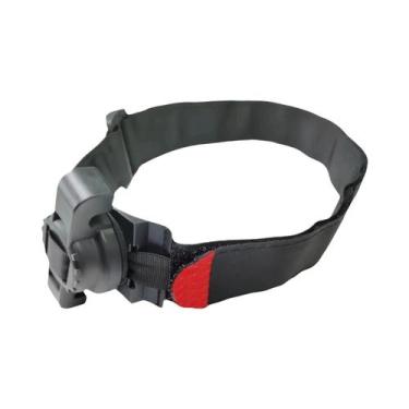 Imagem de Kit De Atualização De Torniquete Tático Rotativo: O Mais Rápido, Segur