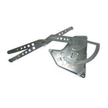 Imagem de Maquina Vidro Eletrica Le Sem Motor 376673 Scania