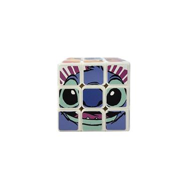 Imagem de CUBO MAGICO STICH BRINK+