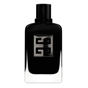 Imagem de Givenchy Gentleman Society Extrême Eau De Parfum - Perfume Masculino 100ml