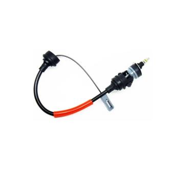 Imagem de Peugeot 207 1.4 Cabo De Embreagem Genuíno