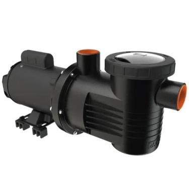 Imagem de Bomba Para Piscina Dancor Pf17 1.2 Cv Monofásica com PréFiltro Até 84.