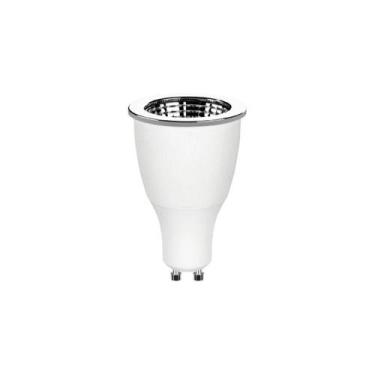 Imagem de Lâmpada Led Stella Dicroica Mr16 Evo Dimerizável 7w Gu10 Alto Irc 90 B