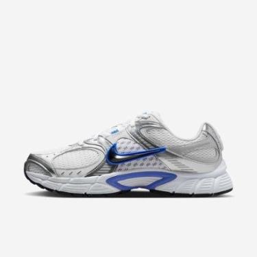 Imagem de Tênis Nike V5 Run Masculino-Masculino