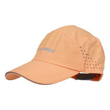 Imagem de Boné Olympikus Running Aba Curva Casual-Unissex