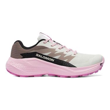 Imagem de Tenis Salomon Alphaglide Feminino-Feminino