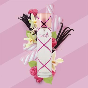 Imagem de Pink Sugar Edt 100ml
